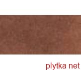 Плитка Клинкер TAURUS BROWN подоконник гладкий 30x14,8x1,1 300x148x0 матовая